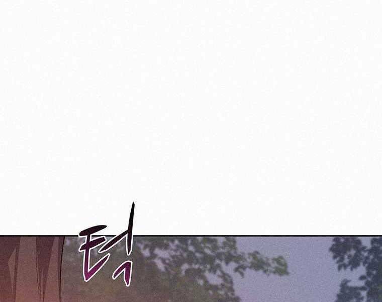 Chương 53 - Trang 93