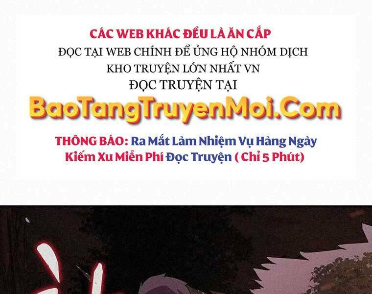 Chương 53 - Trang 95