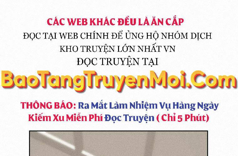 Chương 54 - Trang 1