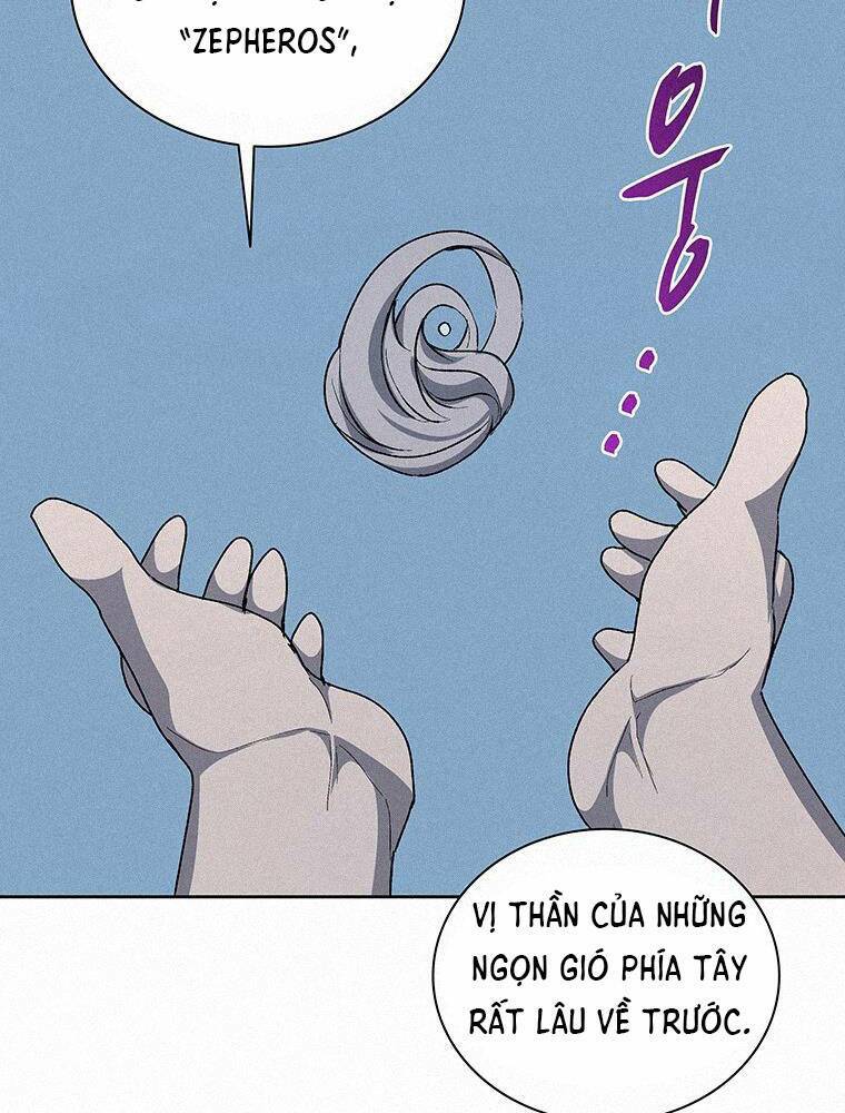 Chương 54 - Trang 120