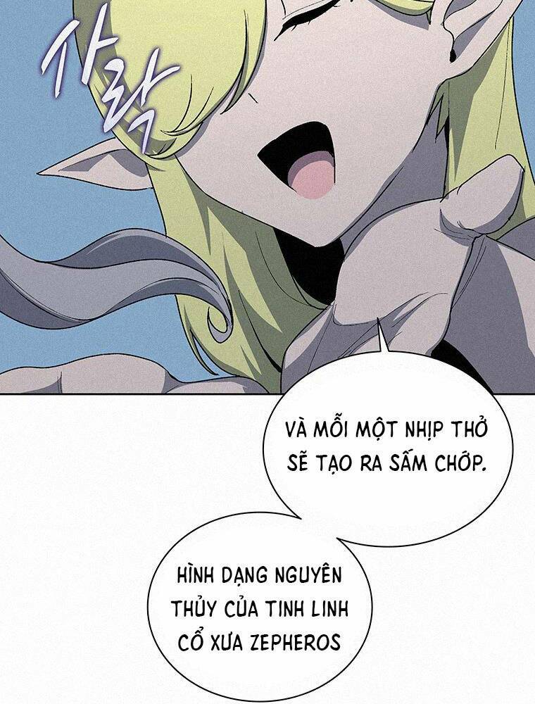 Chương 54 - Trang 122