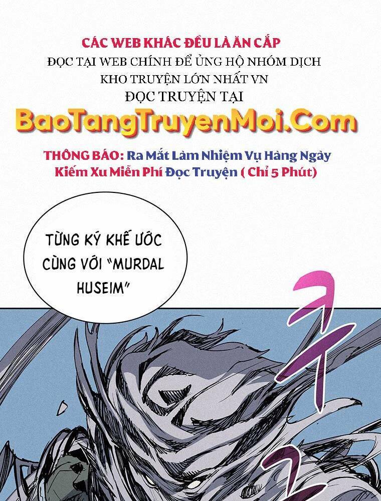 Chương 54 - Trang 123