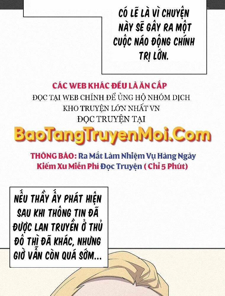 Chương 54 - Trang 14