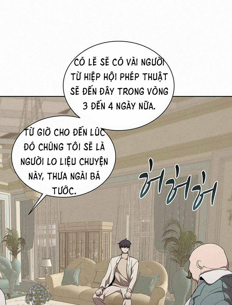 Chương 54 - Trang 16
