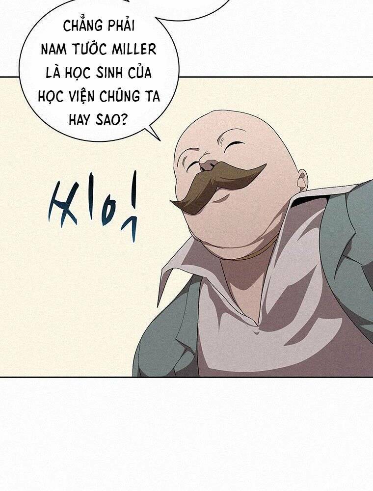 Chương 54 - Trang 19