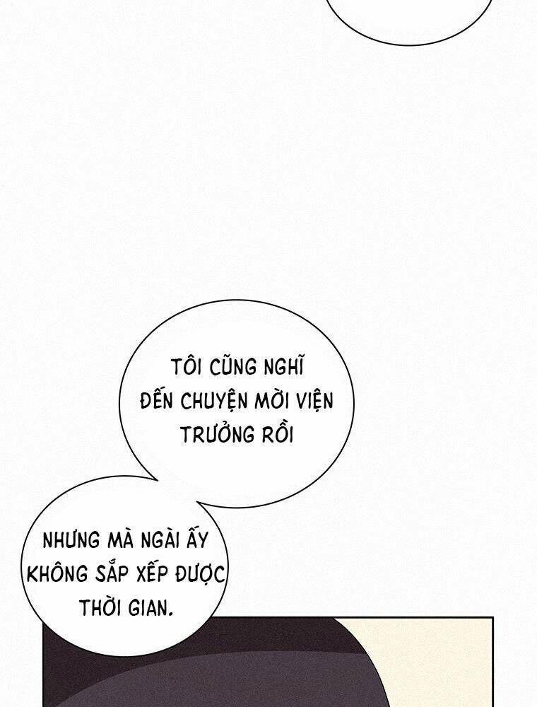 Chương 54 - Trang 24
