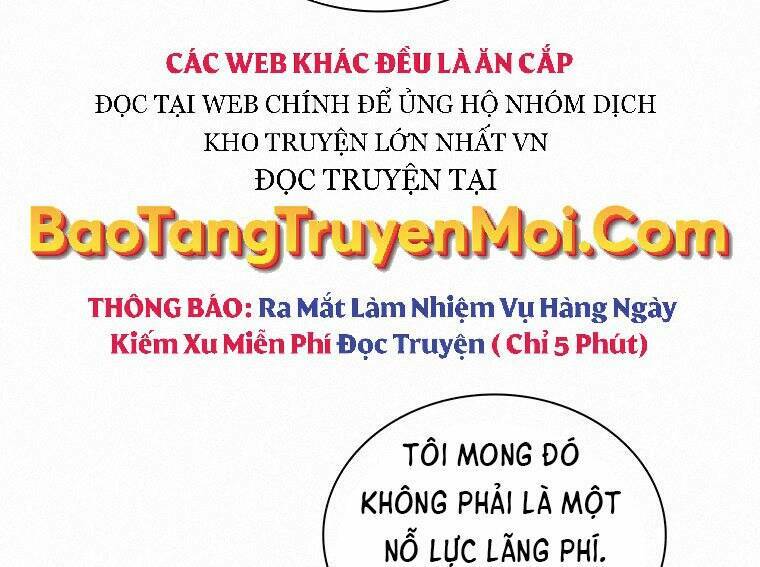Chương 54 - Trang 26
