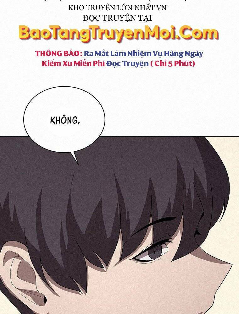 Chương 54 - Trang 28