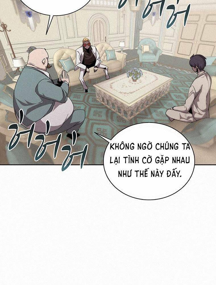 Chương 54 - Trang 4