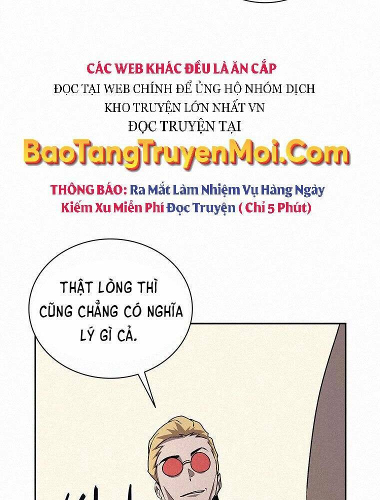 Chương 54 - Trang 35