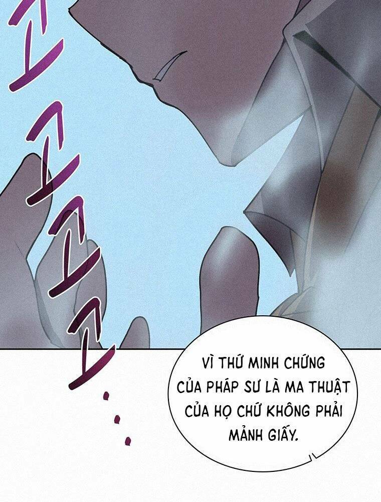 Chương 54 - Trang 38