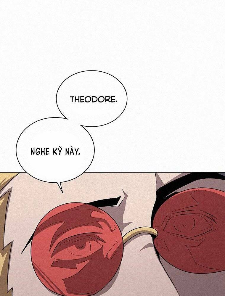 Chương 54 - Trang 39