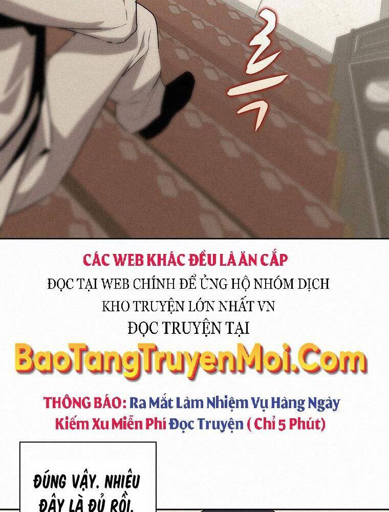 Chương 54 - Trang 50