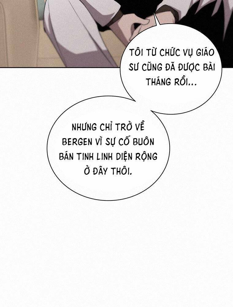 Chương 54 - Trang 6
