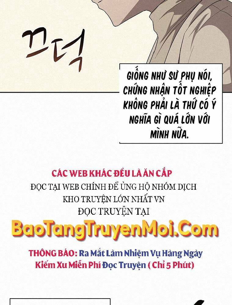 Chương 54 - Trang 52