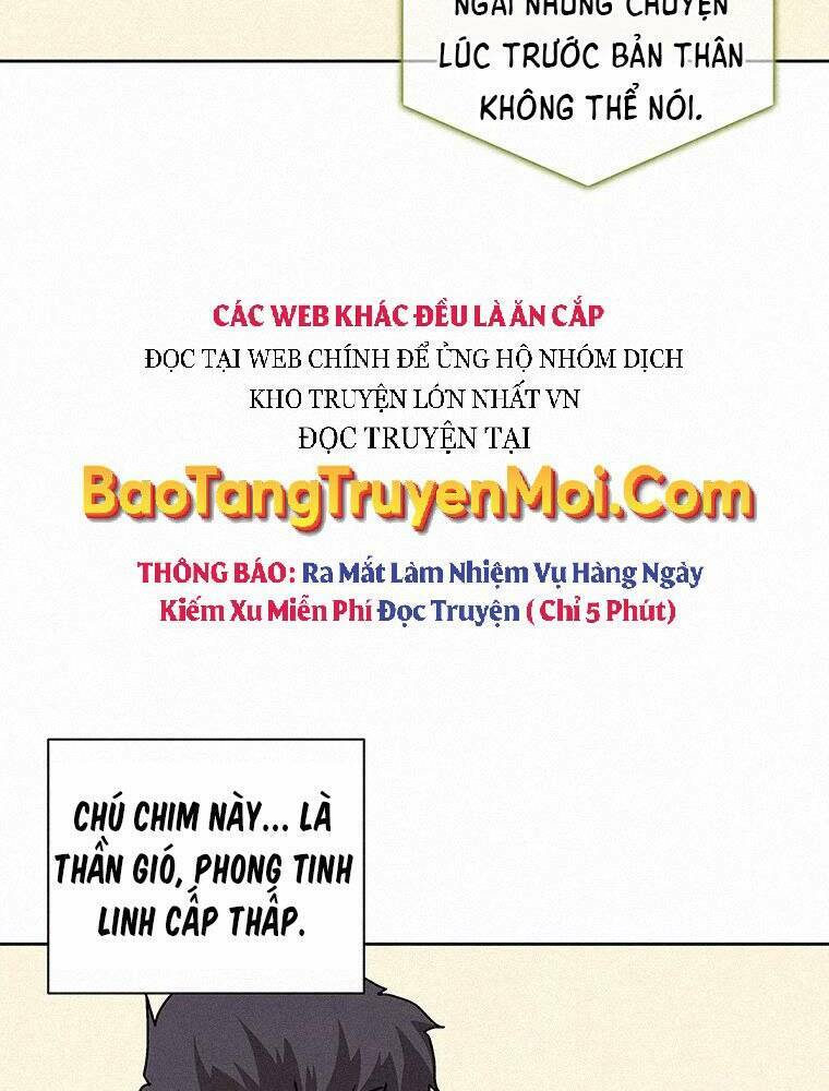 Chương 54 - Trang 59