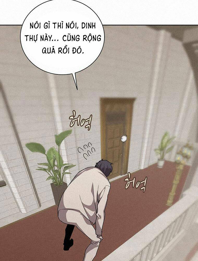 Chương 54 - Trang 70