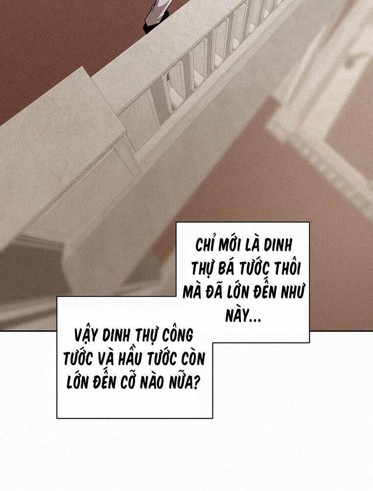 Chương 54 - Trang 71