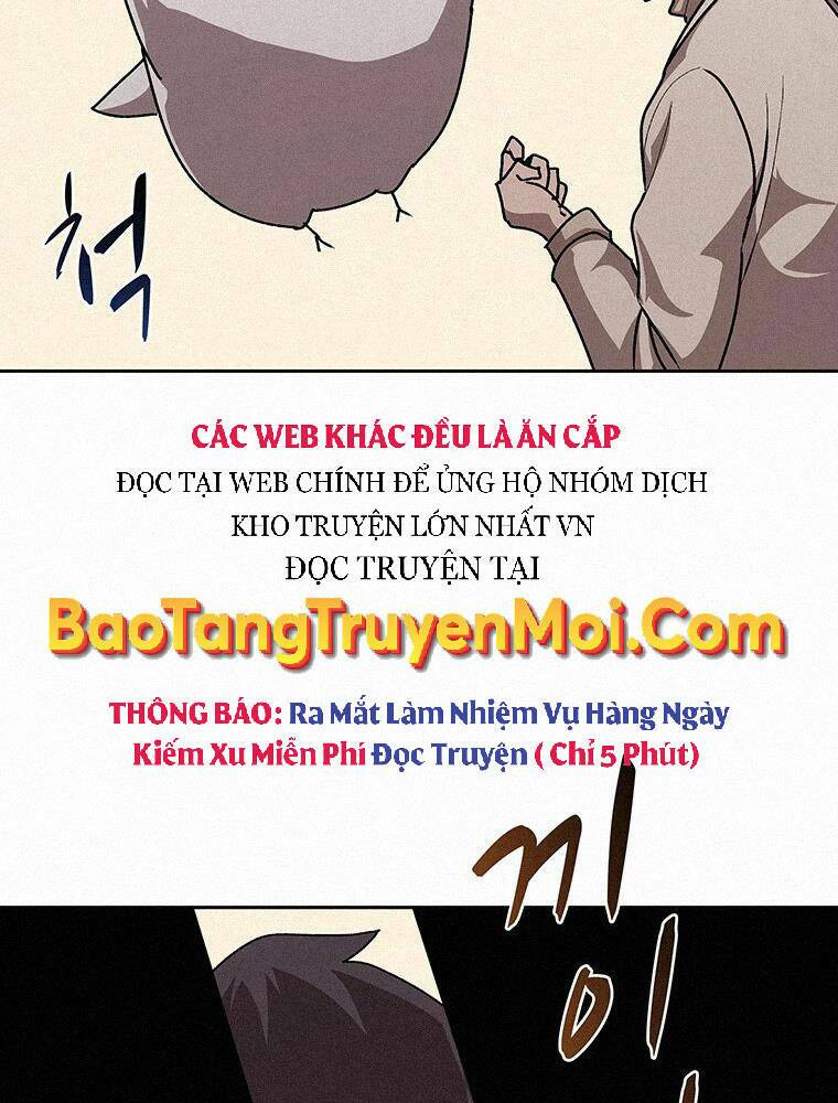 Chương 54 - Trang 74