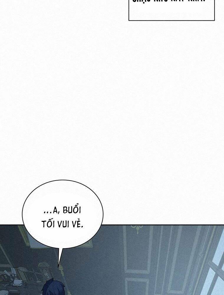 Chương 54 - Trang 80