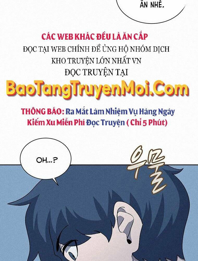 Chương 54 - Trang 86