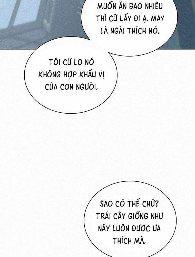 Chương 54 - Trang 89