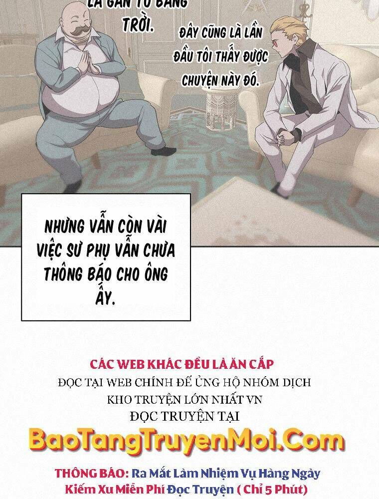 Chương 54 - Trang 10