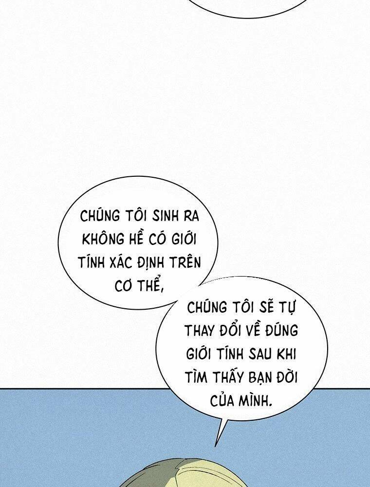 Chương 54 - Trang 93