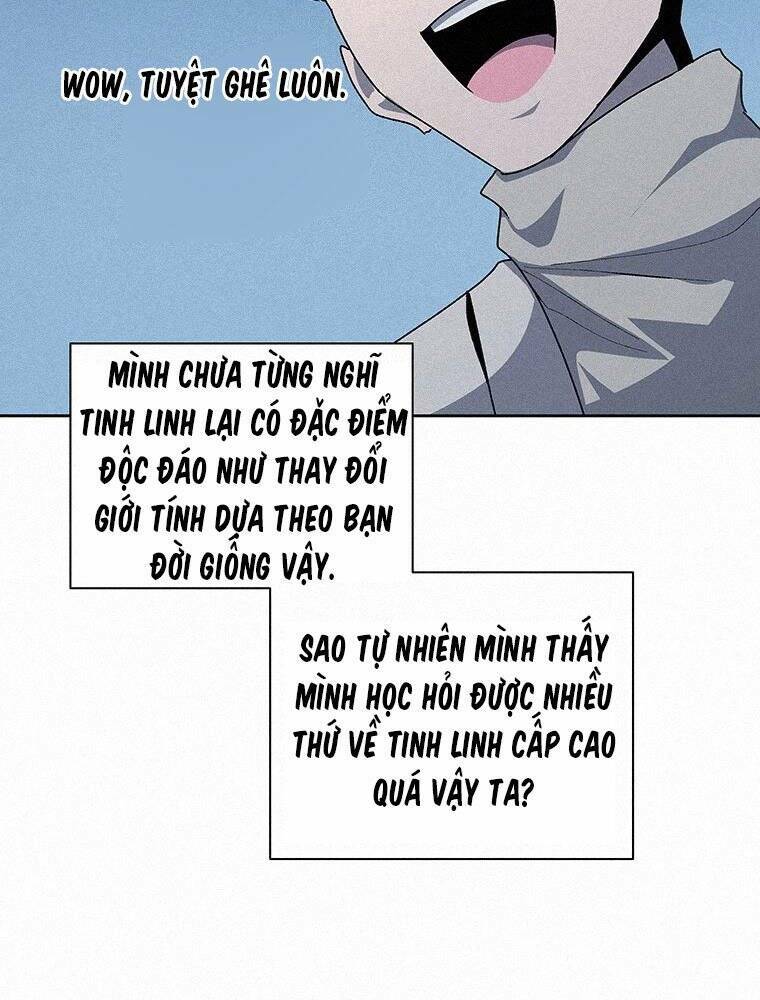 Chương 54 - Trang 98
