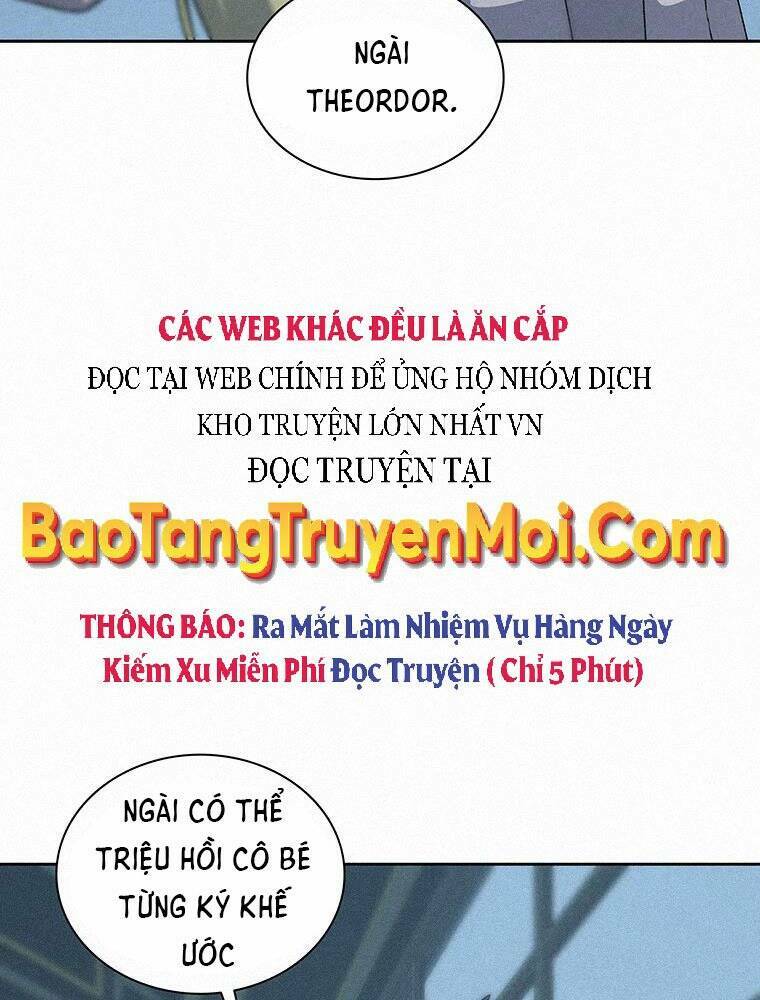 Chương 54 - Trang 100