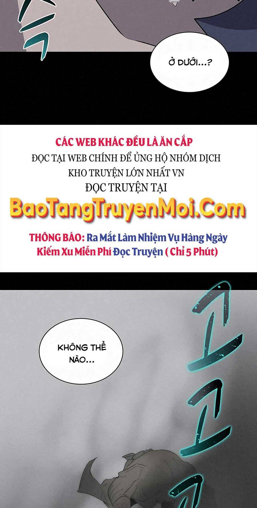 Chương 55.5 - Trang 11