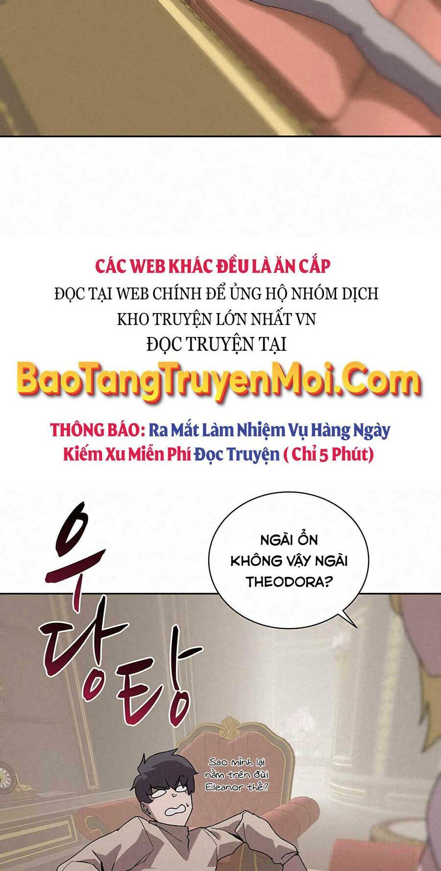 Chương 55.5 - Trang 19