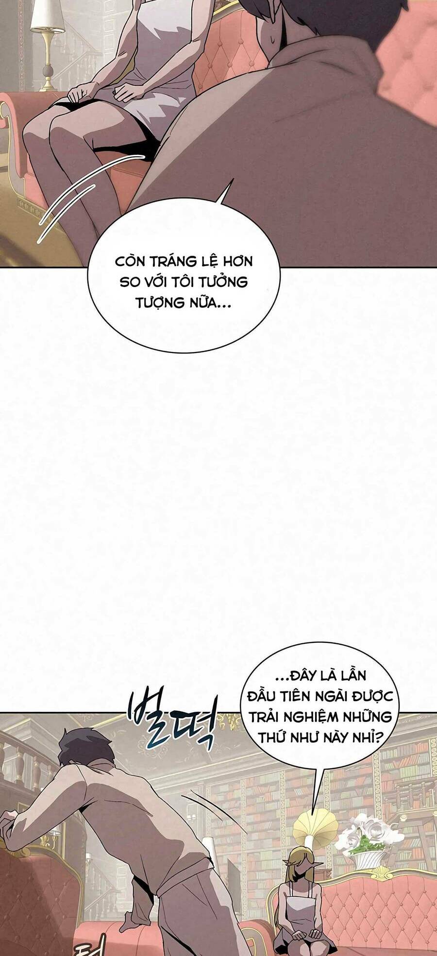Chương 55.5 - Trang 21
