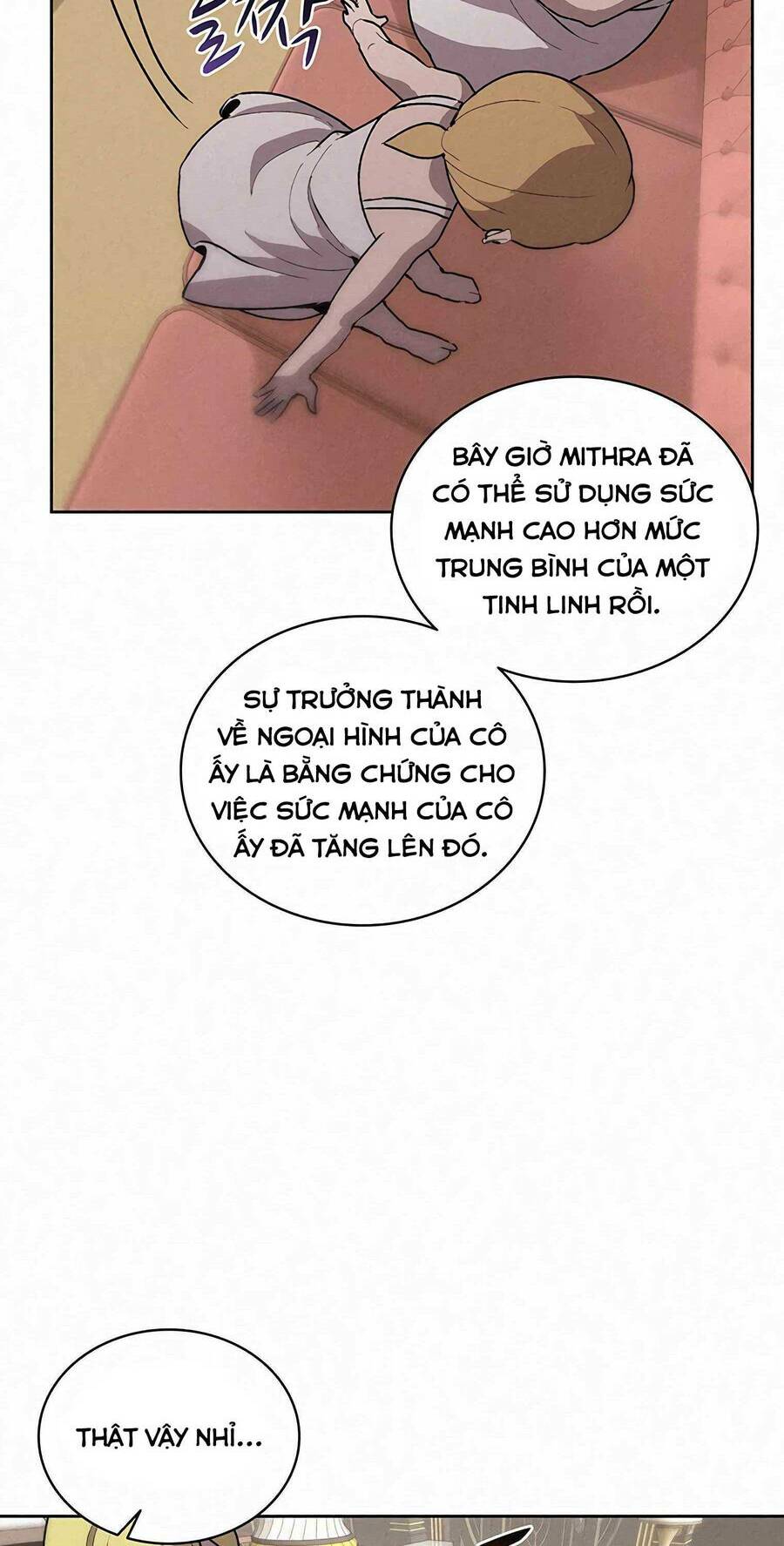 Chương 55.5 - Trang 28