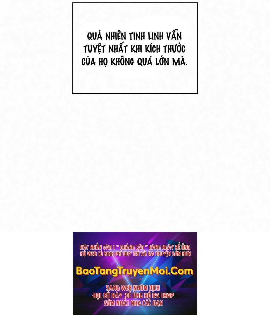 Chương 55.5 - Trang 37