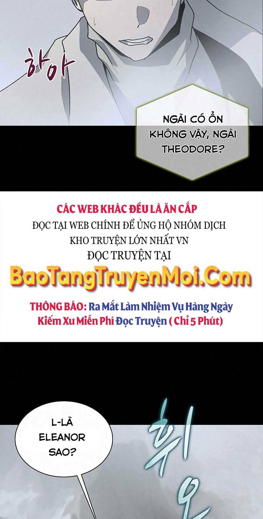 Chương 55.5 - Trang 5
