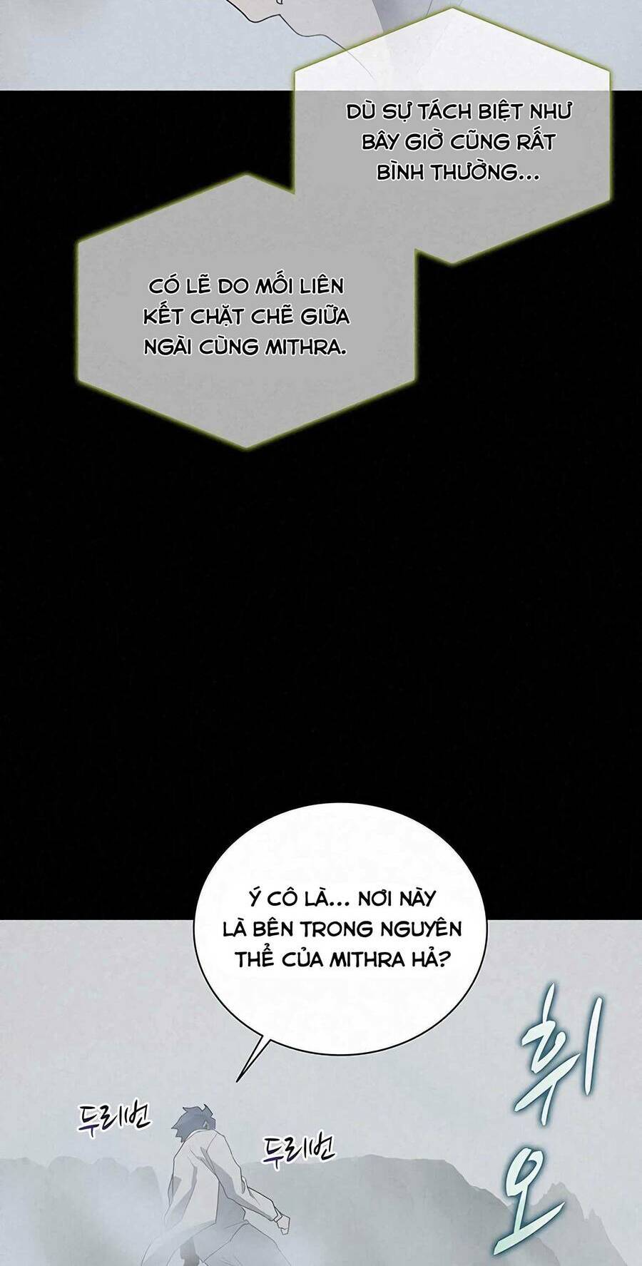 Chương 55.5 - Trang 9