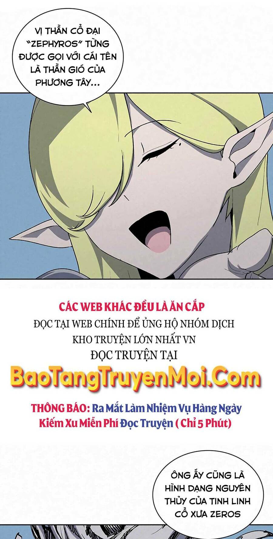 Chương 55 - Trang 1