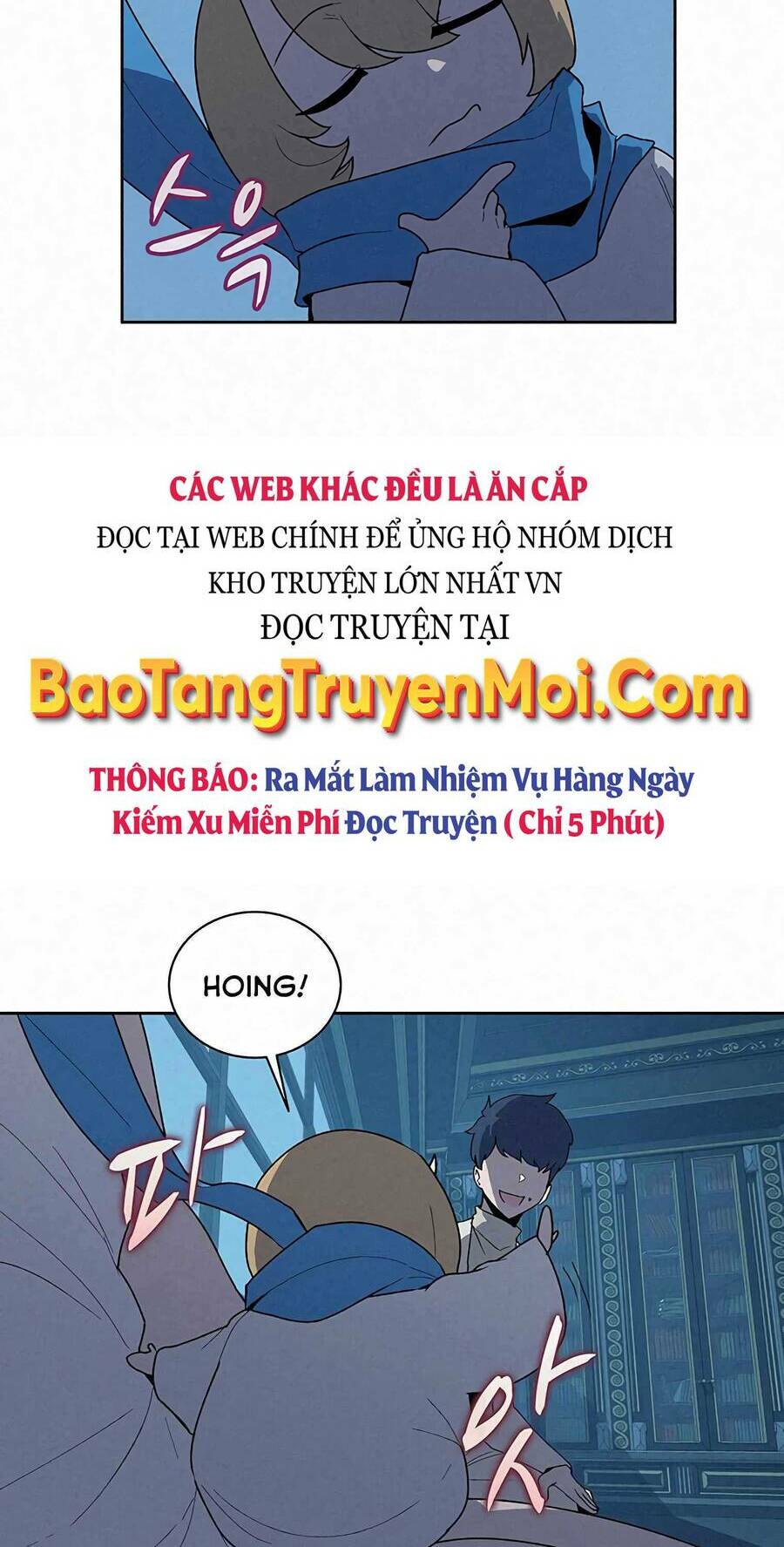 Chương 55 - Trang 11
