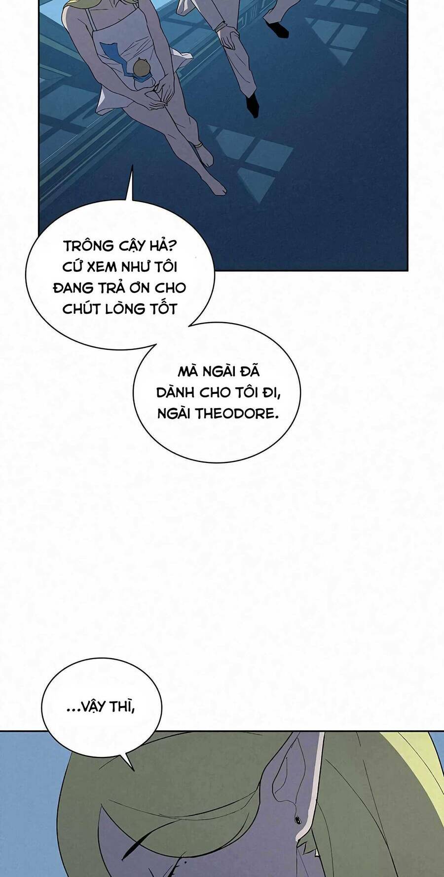 Chương 55 - Trang 13