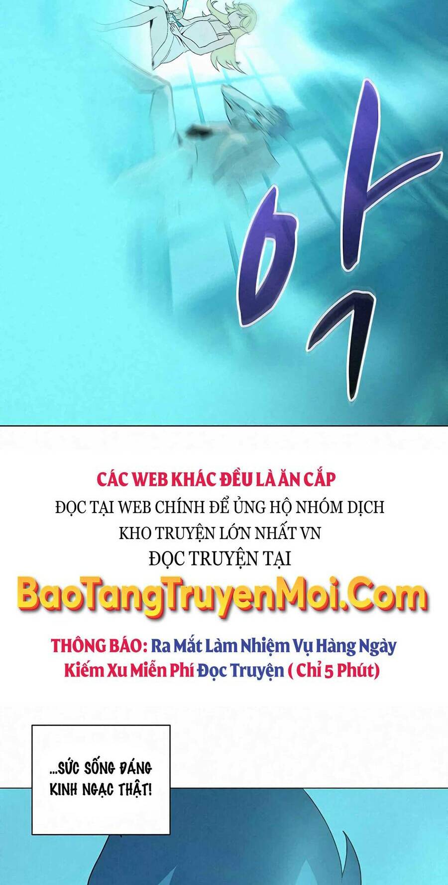 Chương 55 - Trang 16