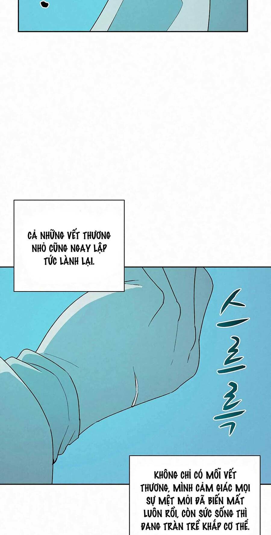Chương 55 - Trang 18