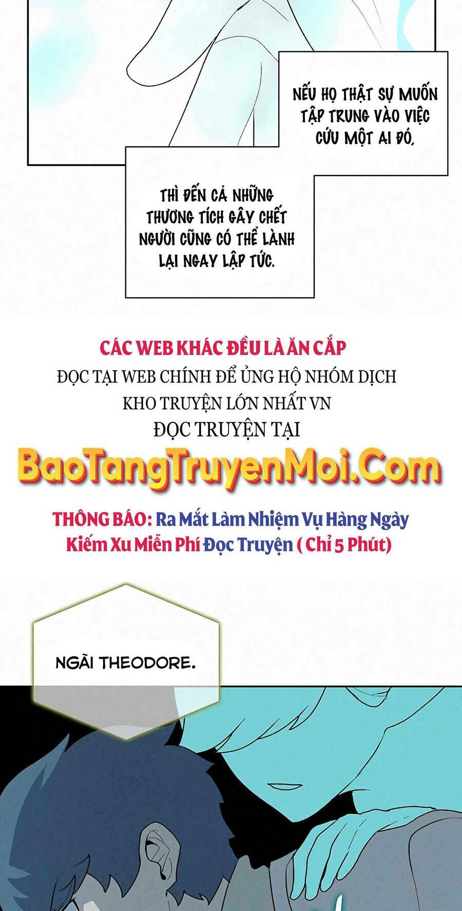 Chương 55 - Trang 20