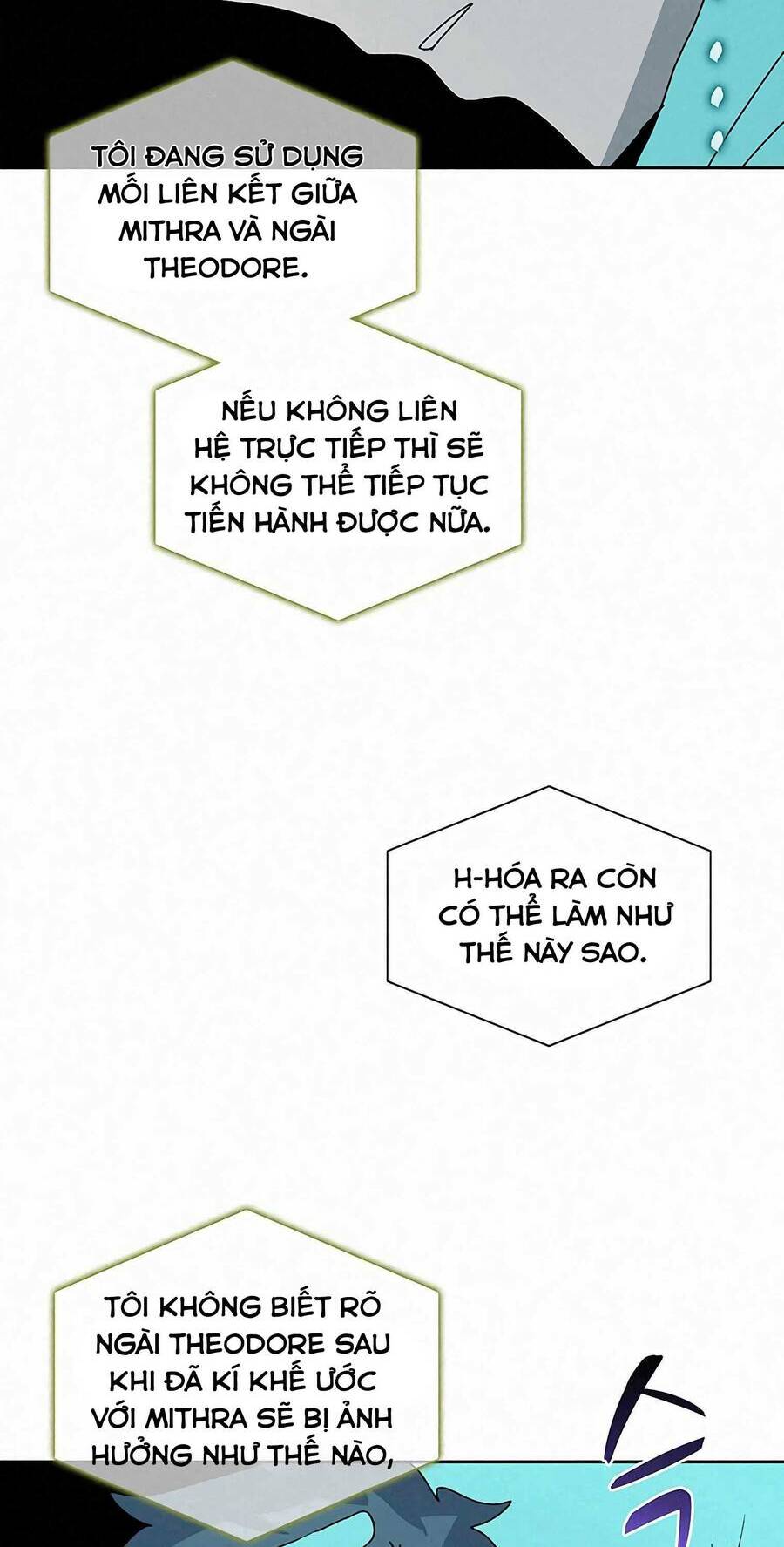 Chương 55 - Trang 22