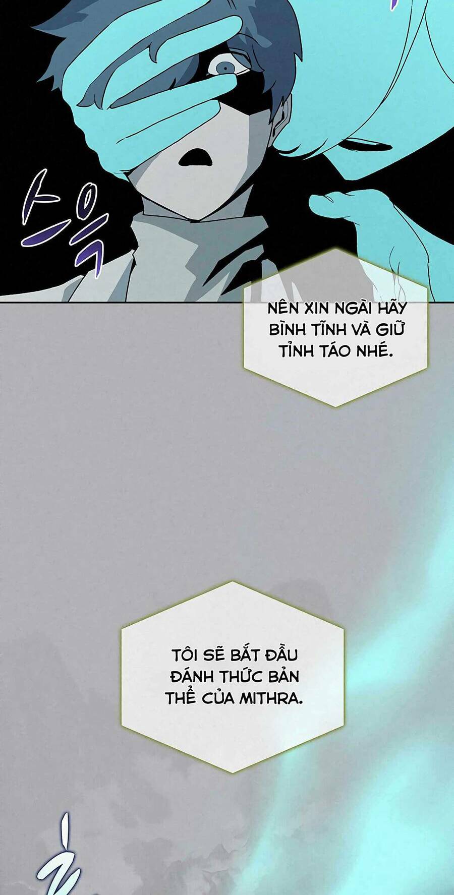 Chương 55 - Trang 23