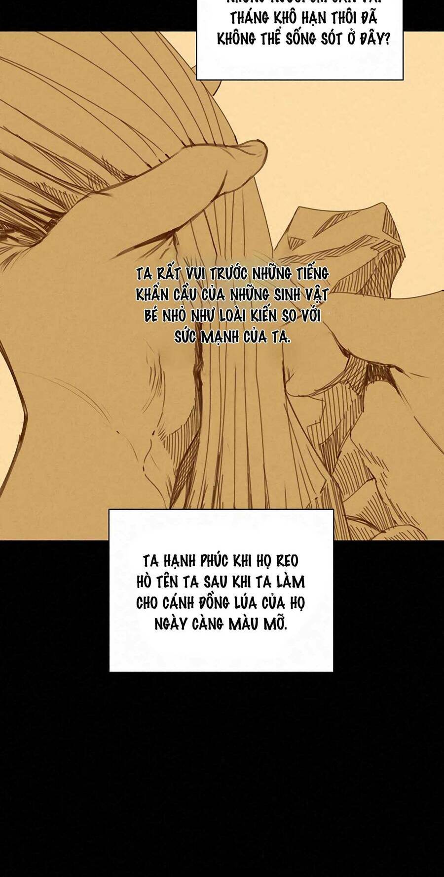 Chương 55 - Trang 34