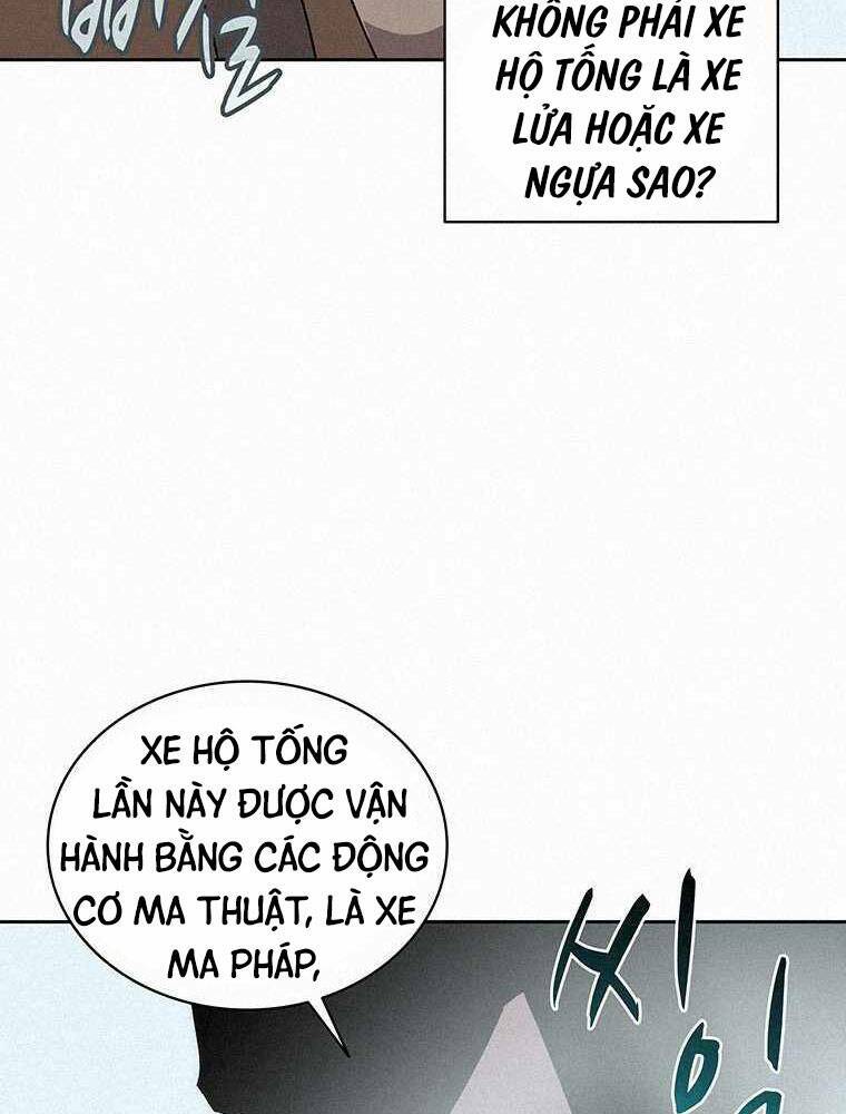 Chương 56 - Trang 104