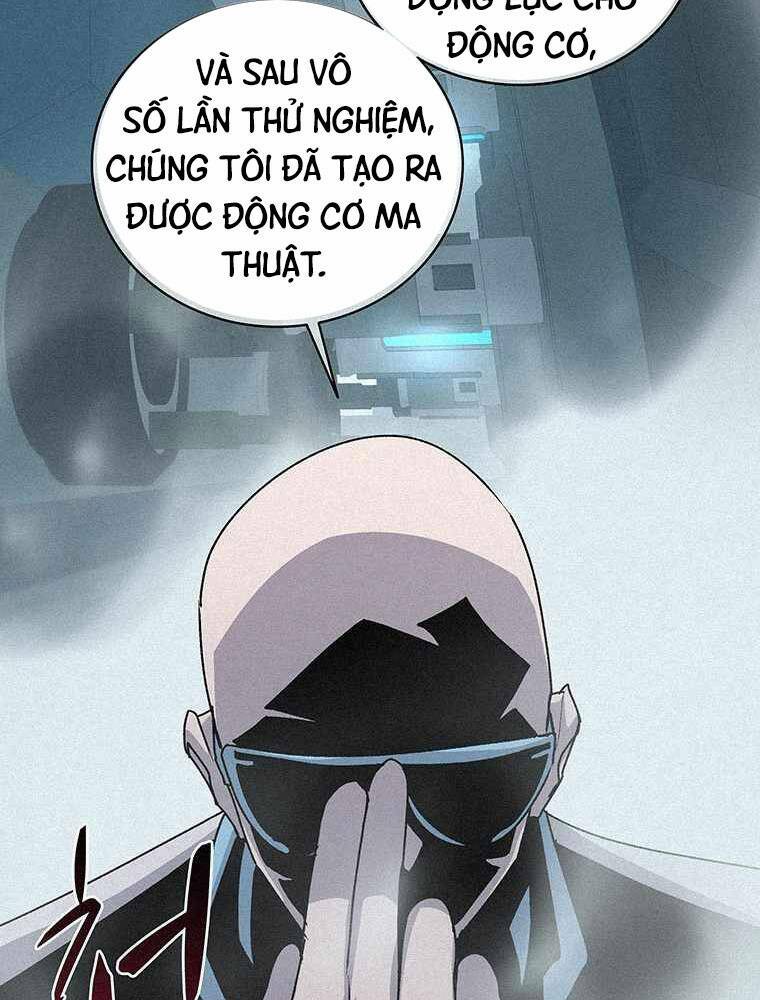 Chương 56 - Trang 107