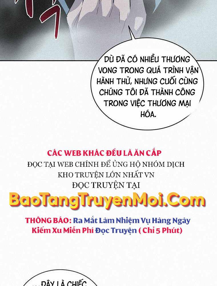 Chương 56 - Trang 108