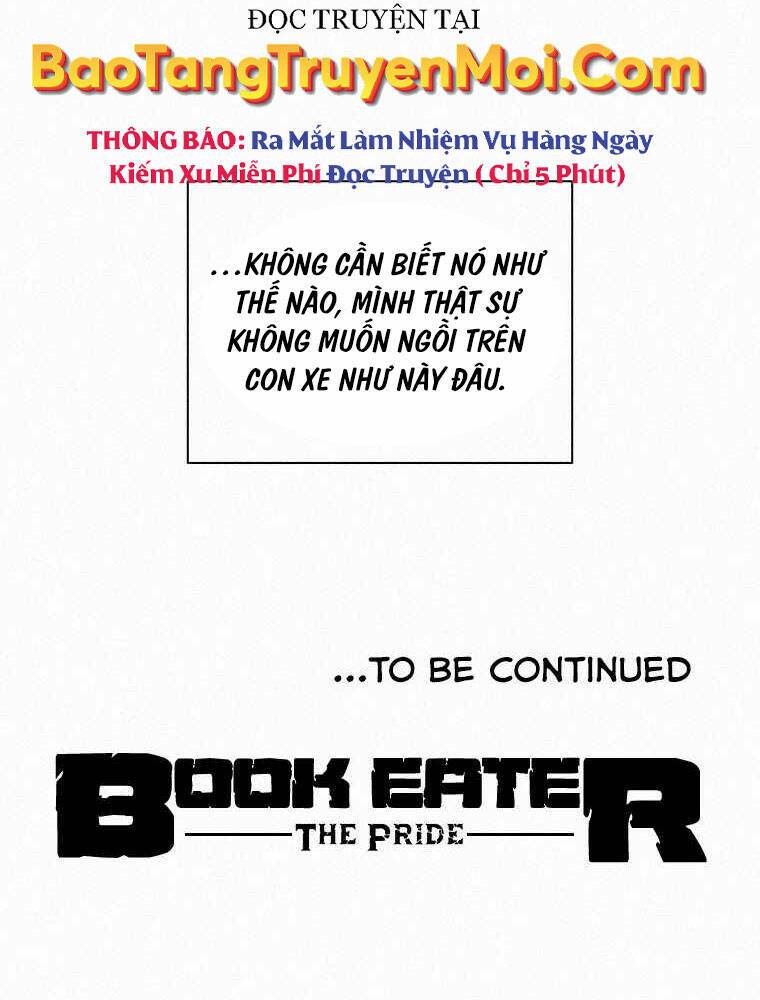 Chương 56 - Trang 116
